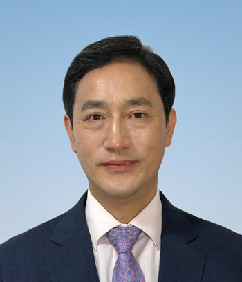 뉴스