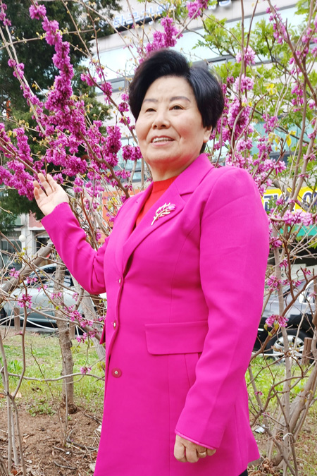 뉴스