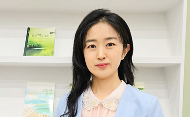 간증