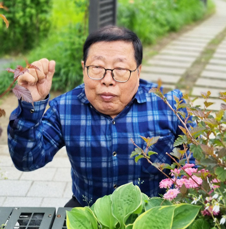 뉴스