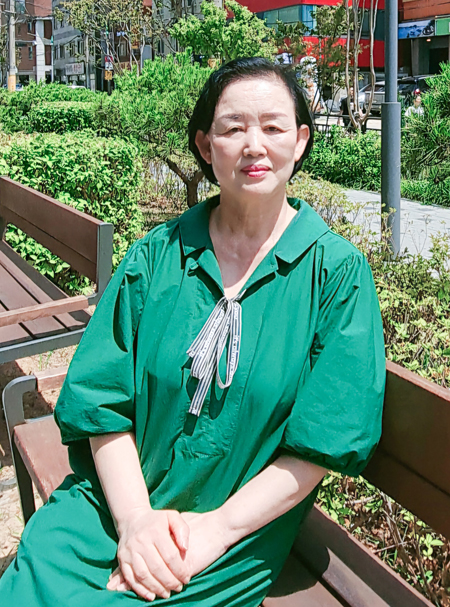 뉴스