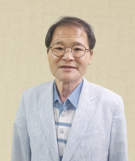 뉴스