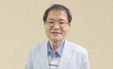 간증