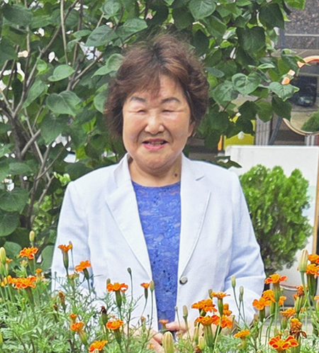 뉴스