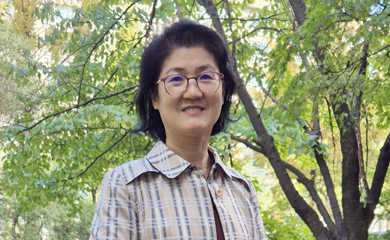 간증