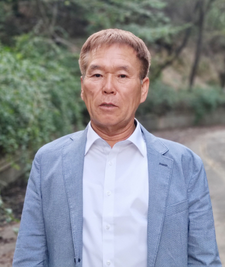 뉴스