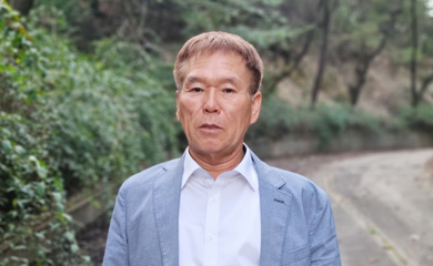 간증