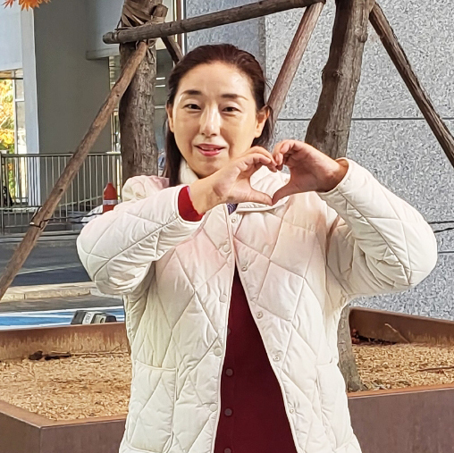 뉴스