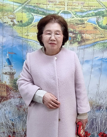 뉴스