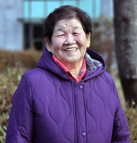 뉴스