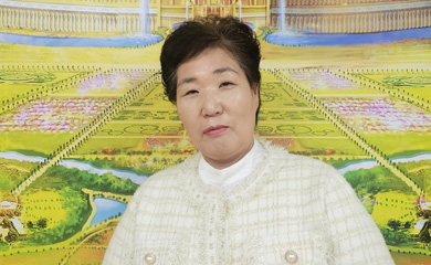 간증