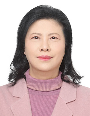 뉴스