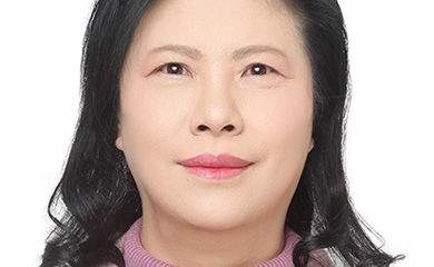 간증