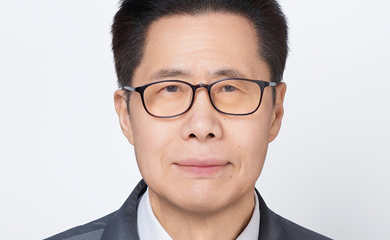 간증
