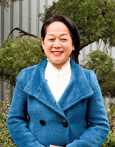 뉴스