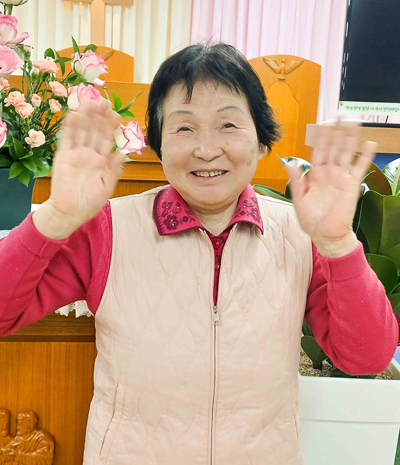 뉴스