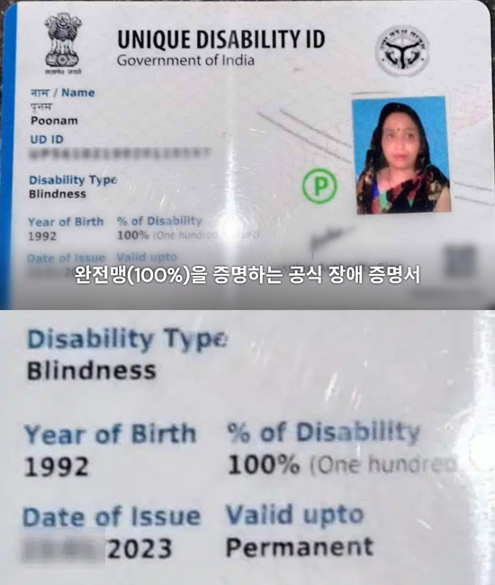 뉴스