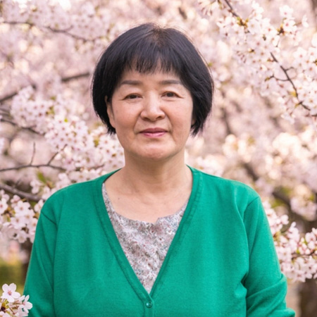 뉴스