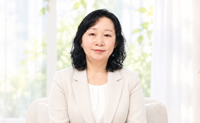 간증