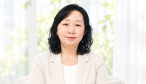 뚜둑, 5년 만에 귀가 열렸습니다.                                                                                                                                                                                                                         