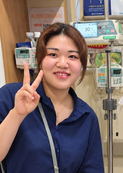 뉴스