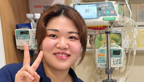 화농성 여드름, 10년의 고통에서 벗어났습니다.                                                                                                                                                                                                            