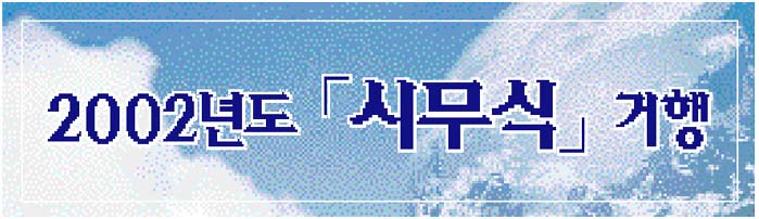 n_01
