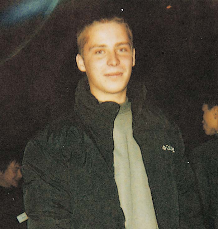 s_26