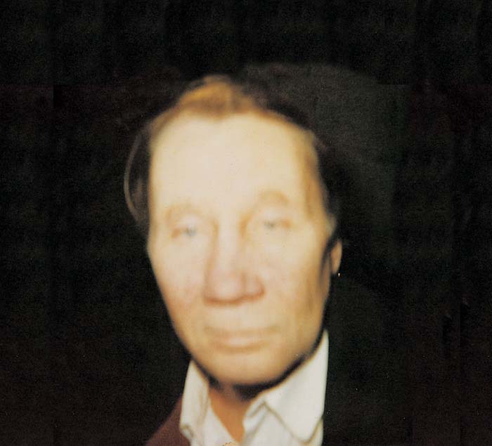 s_31